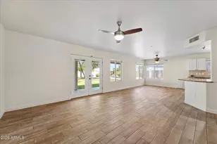 2521 E Dublin Ct, Gilbert, AZ 85295 - Photo 13