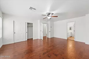 2521 E Dublin Ct, Gilbert, AZ 85295 - Photo 31