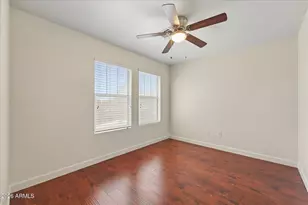 2521 E Dublin Ct, Gilbert, AZ 85295 - Photo 39