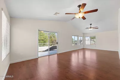 2521 E Dublin Court, Gilbert, AZ 85295 - Photo 25
