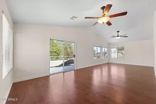 2521 E Dublin Ct, Gilbert, AZ 85295 - Photo 25