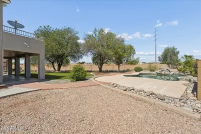 2521 E Dublin Court, Gilbert, AZ 85295 - Photo 49