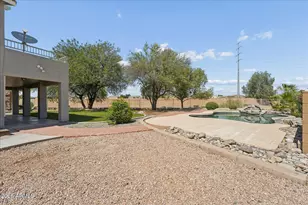 2521 E Dublin Ct, Gilbert, AZ 85295 - Photo 49