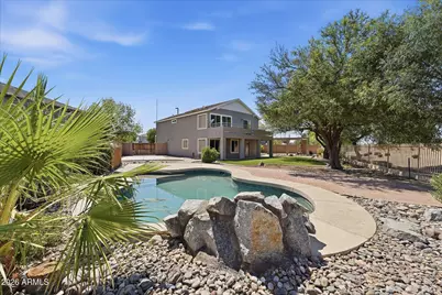 2521 E Dublin Court, Gilbert, AZ 85295 - Photo 5