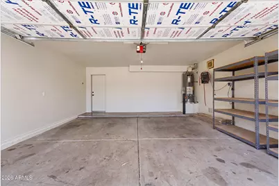 2521 E Dublin Court, Gilbert, AZ 85295 - Photo 43