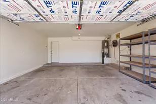 2521 E Dublin Ct, Gilbert, AZ 85295 - Photo 43