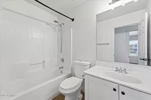 2521 E Dublin Ct, Gilbert, AZ 85295 - Photo 41