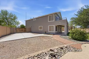 2521 E Dublin Ct, Gilbert, AZ 85295 - Photo 51