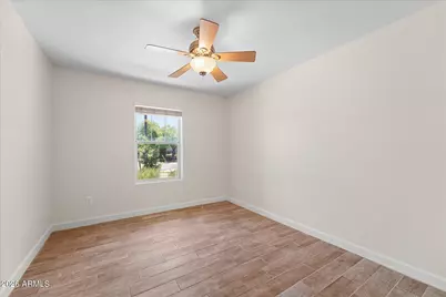 2521 E Dublin Court, Gilbert, AZ 85295 - Photo 21