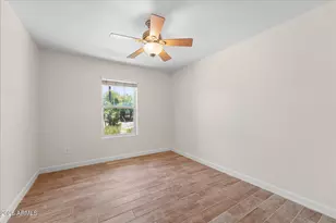 2521 E Dublin Ct, Gilbert, AZ 85295 - Photo 21