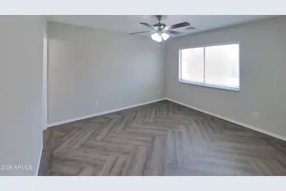 6323 W Williams Street, Phoenix, AZ 85043 - Photo 7