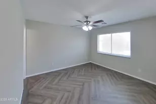 6323 W Williams St, Phoenix, AZ 85043 - Photo 7