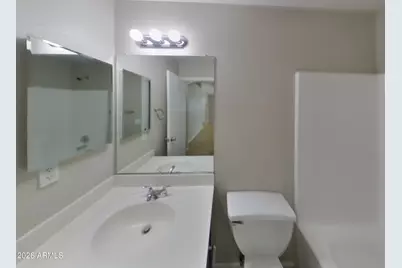 6323 W Williams Street, Phoenix, AZ 85043 - Photo 13