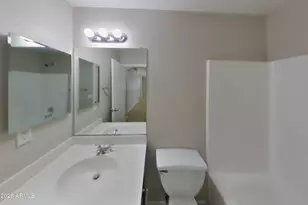 6323 W Williams St, Phoenix, AZ 85043 - Photo 13