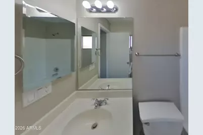 6323 W Williams Street, Phoenix, AZ 85043 - Photo 9