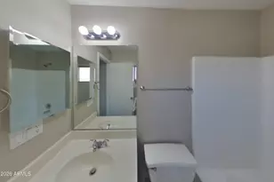 6323 W Williams St, Phoenix, AZ 85043 - Photo 9
