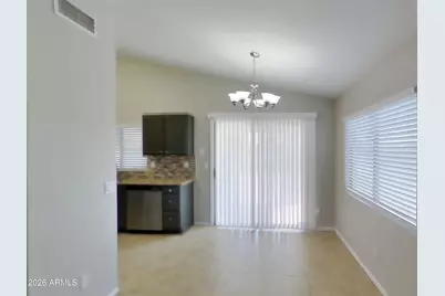 6323 W Williams Street, Phoenix, AZ 85043 - Photo 5
