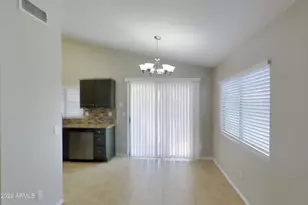 6323 W Williams St, Phoenix, AZ 85043 - Photo 5