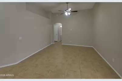 6323 W Williams Street, Phoenix, AZ 85043 - Photo 3