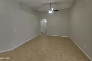 6323 W Williams St, Phoenix, AZ 85043 - Photo 3