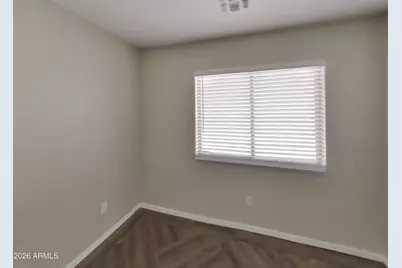 6323 W Williams Street, Phoenix, AZ 85043 - Photo 11