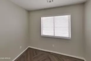 6323 W Williams St, Phoenix, AZ 85043 - Photo 11