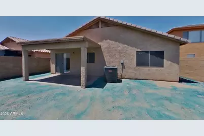 6323 W Williams Street, Phoenix, AZ 85043 - Photo 15