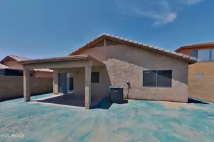 6323 W Williams St, Phoenix, AZ 85043 - Photo 15