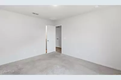 14966 S Patagonia Road, Arizona City, AZ 85123 - Photo 21