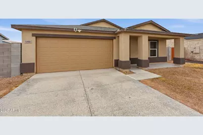 14966 S Patagonia Road, Arizona City, AZ 85123 - Photo 3