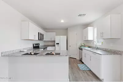 14966 S Patagonia Road, Arizona City, AZ 85123 - Photo 13
