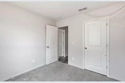 14966 S Patagonia Road, Arizona City, AZ 85123 - Photo 27