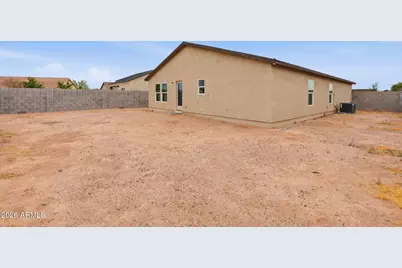 14966 S Patagonia Road, Arizona City, AZ 85123 - Photo 35