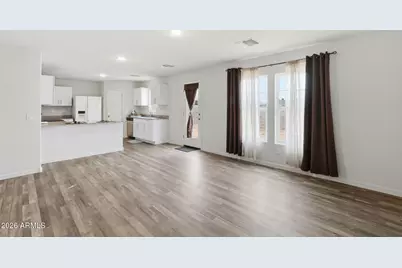 14966 S Patagonia Road, Arizona City, AZ 85123 - Photo 9