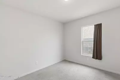 14966 S Patagonia Road, Arizona City, AZ 85123 - Photo 25