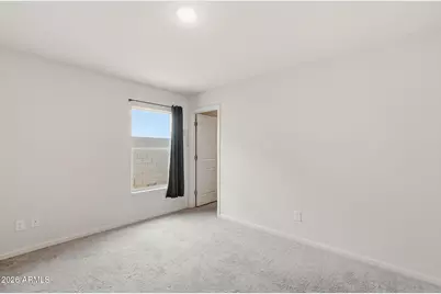 14966 S Patagonia Road, Arizona City, AZ 85123 - Photo 19