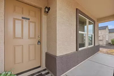 14966 S Patagonia Road, Arizona City, AZ 85123 - Photo 5