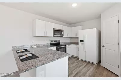 14966 S Patagonia Road, Arizona City, AZ 85123 - Photo 15