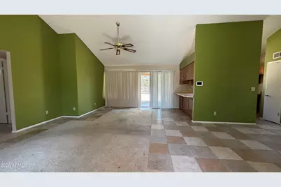 19607 N 14th Street, Phoenix, AZ 85024 - Photo 13