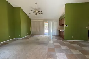 19607 N 14th St, Phoenix, AZ 85024 - Photo 13