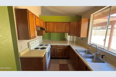 19607 N 14th Street, Phoenix, AZ 85024 - Photo 19