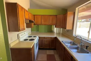 19607 N 14th St, Phoenix, AZ 85024 - Photo 19