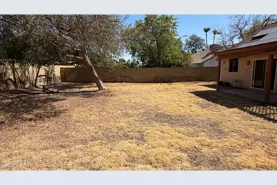 19607 N 14th Street, Phoenix, AZ 85024 - Photo 5