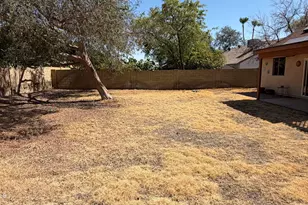 19607 N 14th St, Phoenix, AZ 85024 - Photo 5