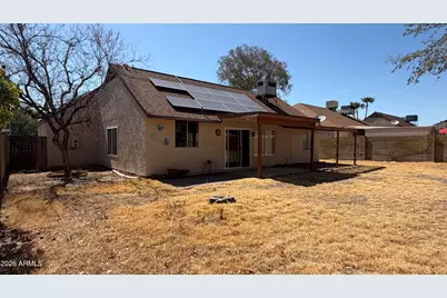 19607 N 14th Street, Phoenix, AZ 85024 - Photo 7