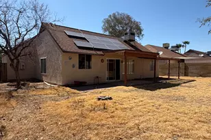 19607 N 14th St, Phoenix, AZ 85024 - Photo 7