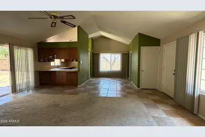 19607 N 14th Street, Phoenix, AZ 85024 - Photo 11