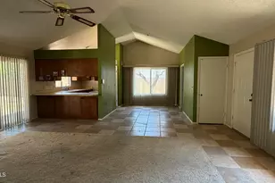 19607 N 14th St, Phoenix, AZ 85024 - Photo 11