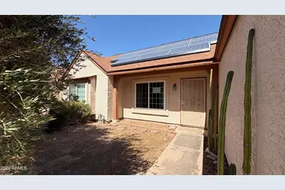 19607 N 14th Street, Phoenix, AZ 85024 - Photo 3