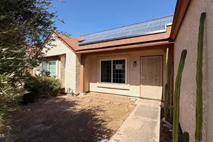 19607 N 14th St, Phoenix, AZ 85024 - Photo 3